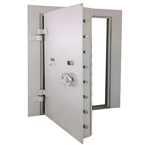 柯坪泄爆门 柯坪泄爆门