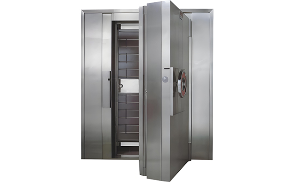 柯坪防爆门 柯坪防爆门