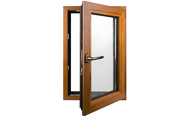 柯坪铝制耐火窗 柯坪铝制耐火窗