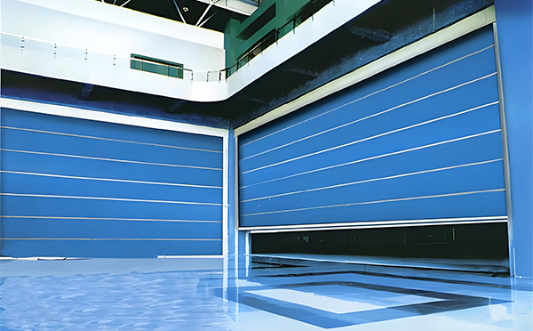 柯坪防火柯坪卷帘门 柯坪防火柯坪卷帘门