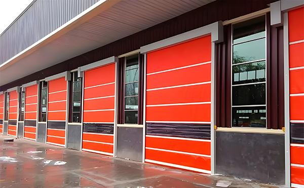 柯坪快速柯坪卷帘门 柯坪快速柯坪卷帘门