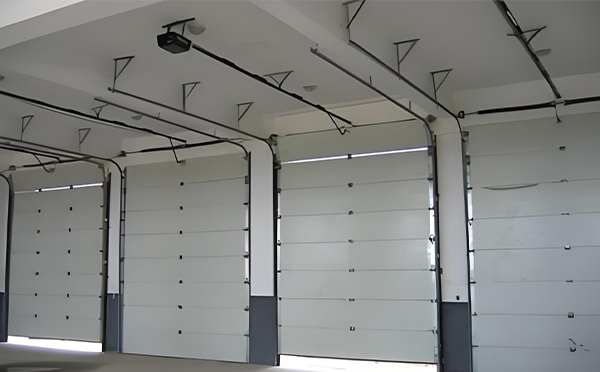 柯坪五一佳节|百安科技安全守护，服务不打烊