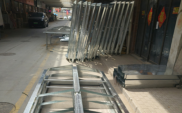 2025柯坪排烟窗维护周期与电动开启故障排查 2025柯坪排烟窗维护周期与电动开启故障排查